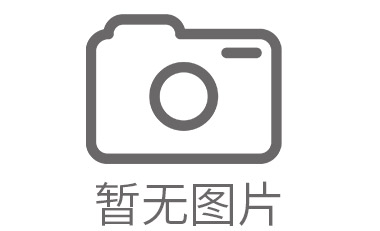 丰都开荒保洁不是单指哪一种工程施工